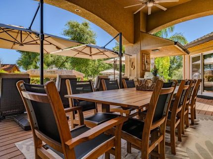 4201 Irish Port Ln, Placerville, CA 95667 Photo