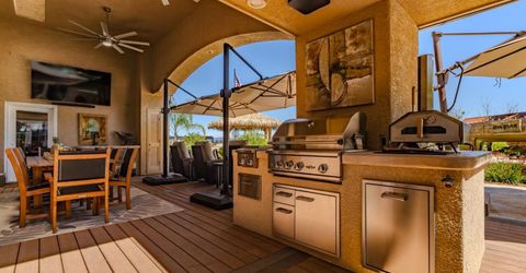 4201 Irish Port Ln, Placerville, CA 95667 Photo