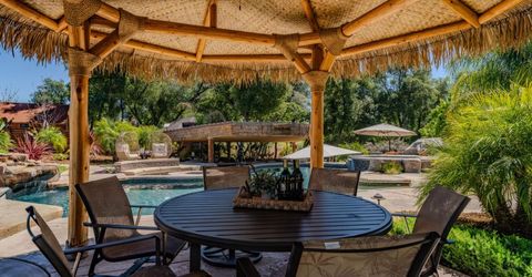 4201 Irish Port Ln, Placerville, CA 95667 Photo