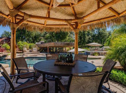 4201 Irish Port Ln, Placerville, CA 95667 Photo