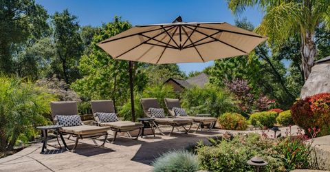 4201 Irish Port Ln, Placerville, CA 95667 Photo