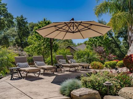 4201 Irish Port Ln, Placerville, CA 95667 Photo