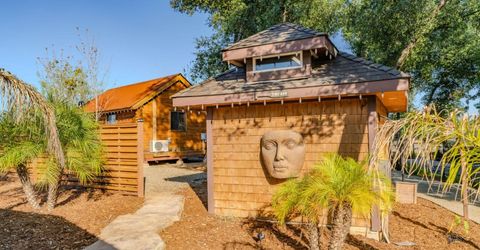 4201 Irish Port Ln, Placerville, CA 95667 Photo