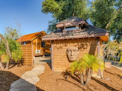 4201 Irish Port Ln, Placerville, CA 95667 Photo