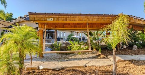 4201 Irish Port Ln, Placerville, CA 95667 Photo