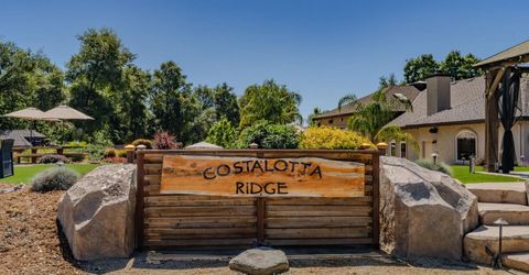 4201 Irish Port Ln, Placerville, CA 95667 Photo