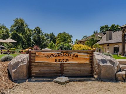 4201 Irish Port Ln, Placerville, CA 95667 Photo