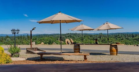 4201 Irish Port Ln, Placerville, CA 95667 Photo