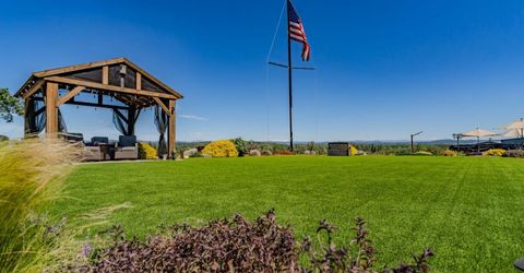 4201 Irish Port Ln, Placerville, CA 95667 Photo