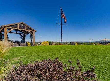 4201 Irish Port Ln, Placerville, CA 95667 Photo