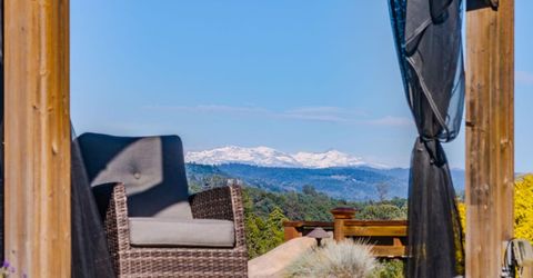 4201 Irish Port Ln, Placerville, CA 95667 Photo