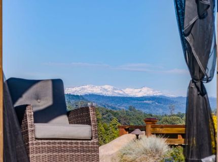 4201 Irish Port Ln, Placerville, CA 95667 Photo