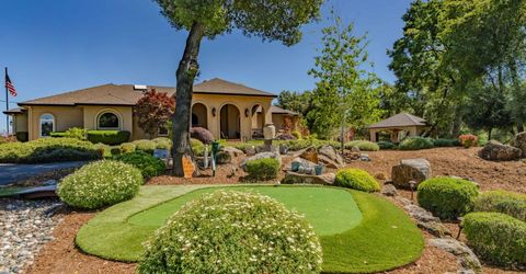 4201 Irish Port Ln, Placerville, CA 95667 Photo