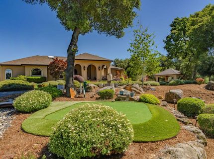 4201 Irish Port Ln, Placerville, CA 95667 Photo