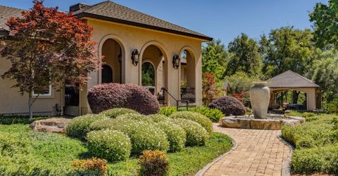 4201 Irish Port Ln, Placerville, CA 95667 Photo