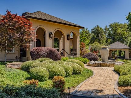 4201 Irish Port Ln, Placerville, CA 95667 Photo