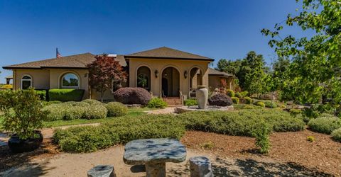 4201 Irish Port Ln, Placerville, CA 95667 Photo