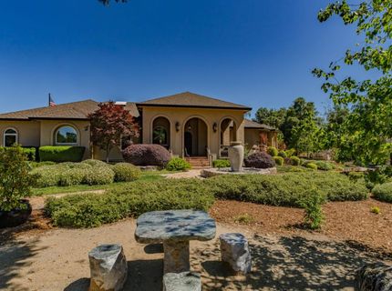 4201 Irish Port Ln, Placerville, CA 95667 Photo