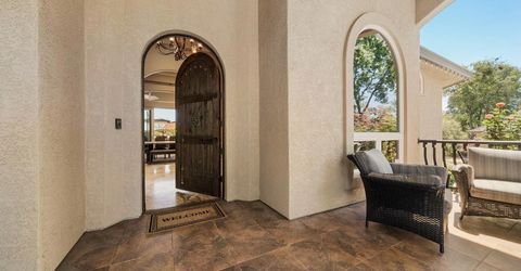 4201 Irish Port Ln, Placerville, CA 95667 Photo