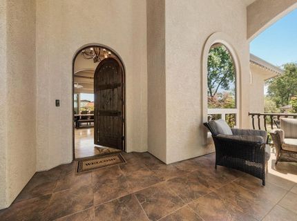 4201 Irish Port Ln, Placerville, CA 95667 Photo