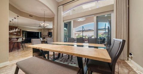4201 Irish Port Ln, Placerville, CA 95667 Photo