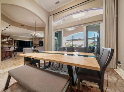 4201 Irish Port Ln, Placerville, CA 95667 Photo