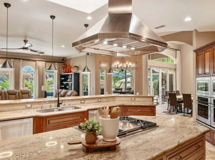 4201 Irish Port Ln, Placerville, CA 95667 Photo