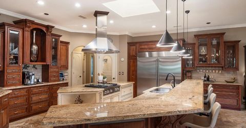 4201 Irish Port Ln, Placerville, CA 95667 Photo