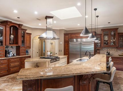 4201 Irish Port Ln, Placerville, CA 95667 Photo
