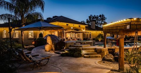 4201 Irish Port Ln, Placerville, CA 95667 Photo