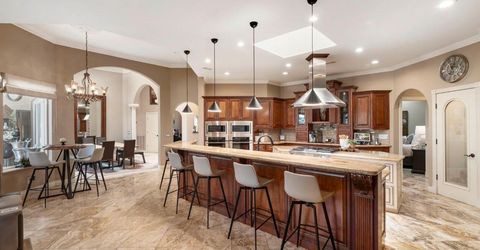 4201 Irish Port Ln, Placerville, CA 95667 Photo