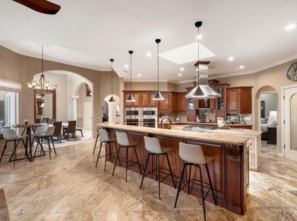 4201 Irish Port Ln, Placerville, CA 95667 Photo