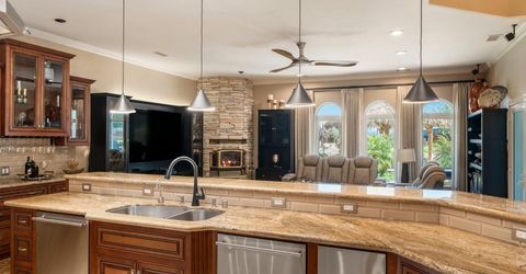 4201 Irish Port Ln, Placerville, CA 95667 Photo
