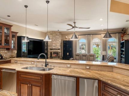 4201 Irish Port Ln, Placerville, CA 95667 Photo