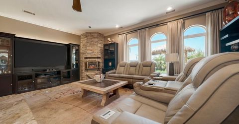 4201 Irish Port Ln, Placerville, CA 95667 Photo