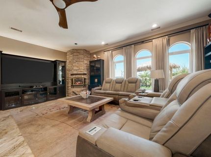 4201 Irish Port Ln, Placerville, CA 95667 Photo