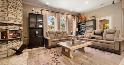 4201 Irish Port Ln, Placerville, CA 95667 Photo