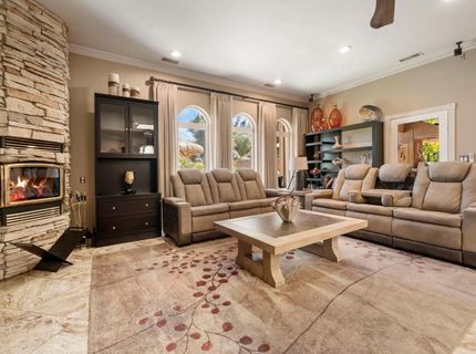 4201 Irish Port Ln, Placerville, CA 95667 Photo
