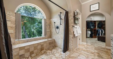 4201 Irish Port Ln, Placerville, CA 95667 Photo