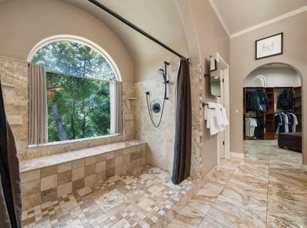 4201 Irish Port Ln, Placerville, CA 95667 Photo