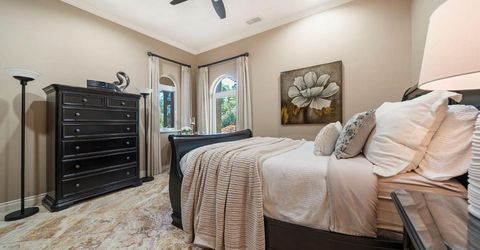 4201 Irish Port Ln, Placerville, CA 95667 Photo