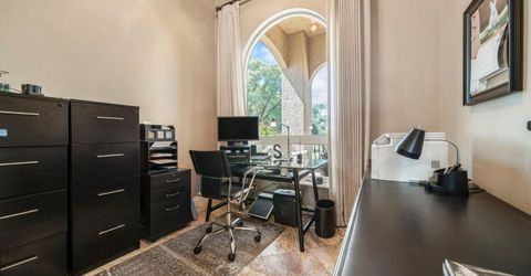 4201 Irish Port Ln, Placerville, CA 95667 Photo