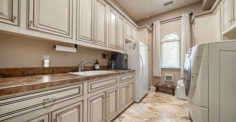 4201 Irish Port Ln, Placerville, CA 95667 Photo