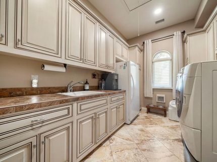 4201 Irish Port Ln, Placerville, CA 95667 Photo