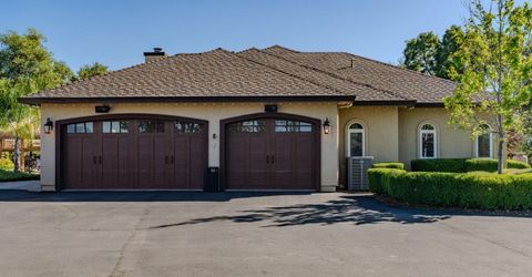 4201 Irish Port Ln, Placerville, CA 95667 Photo
