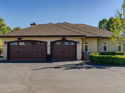 4201 Irish Port Ln, Placerville, CA 95667 Photo