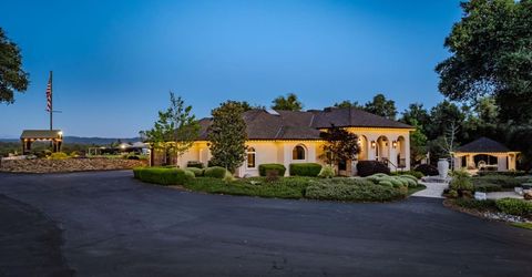 4201 Irish Port Ln, Placerville, CA 95667 Photo