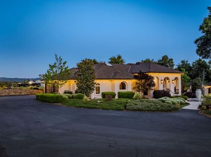 4201 Irish Port Ln, Placerville, CA 95667 Photo