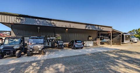 4201 Irish Port Ln, Placerville, CA 95667 Photo