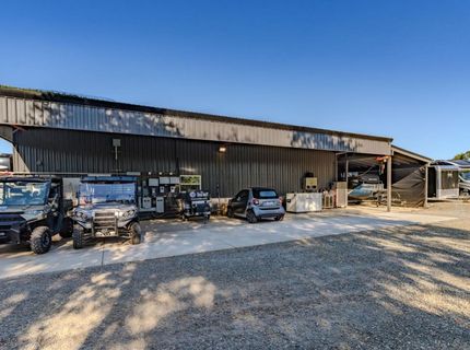 4201 Irish Port Ln, Placerville, CA 95667 Photo